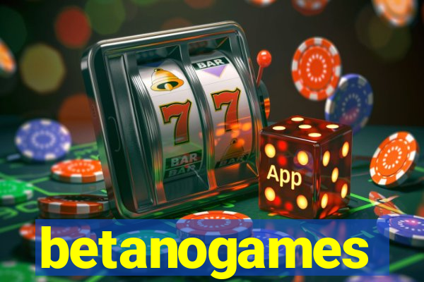 betanogames