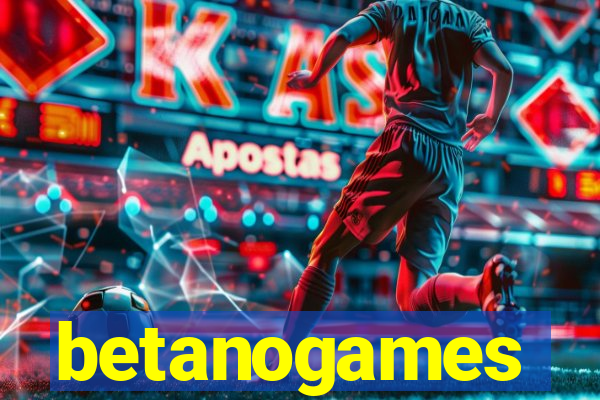 betanogames