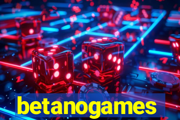 betanogames