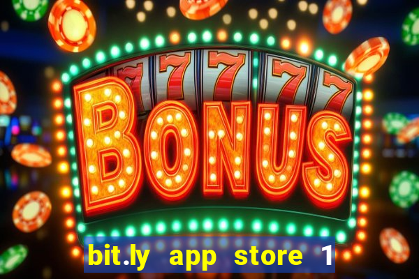 bit.ly app store 1 apk mega