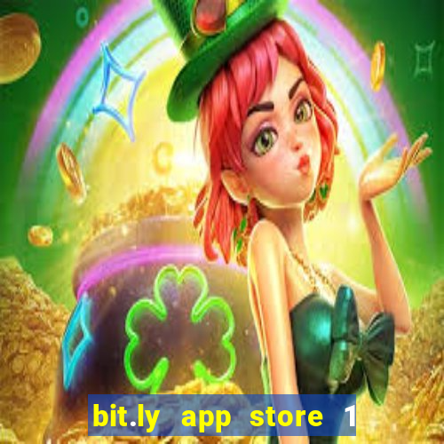 bit.ly app store 1 apk mega