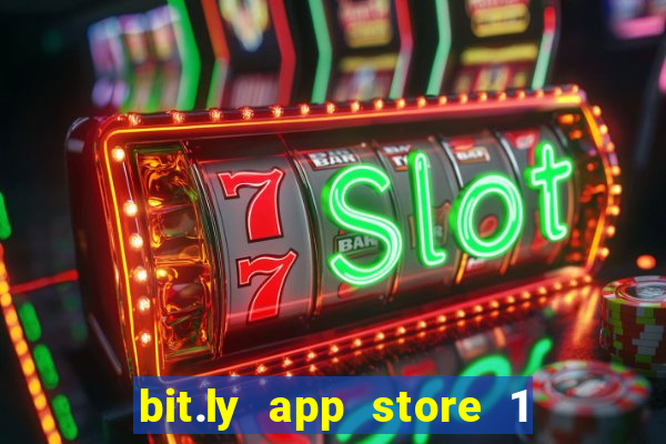 bit.ly app store 1 apk mega