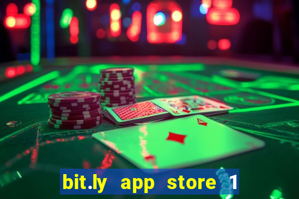 bit.ly app store 1 apk mega