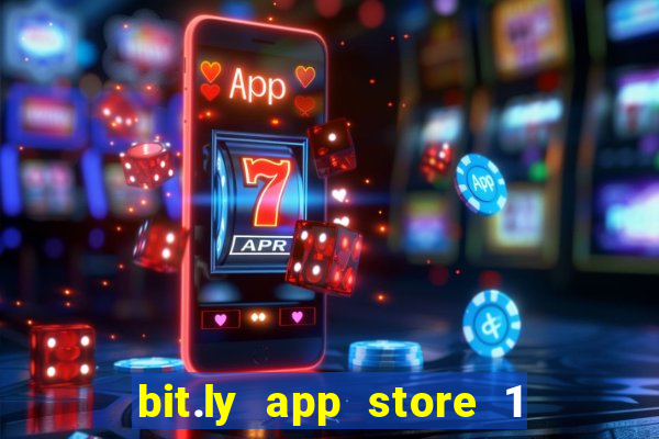 bit.ly app store 1 apk mega