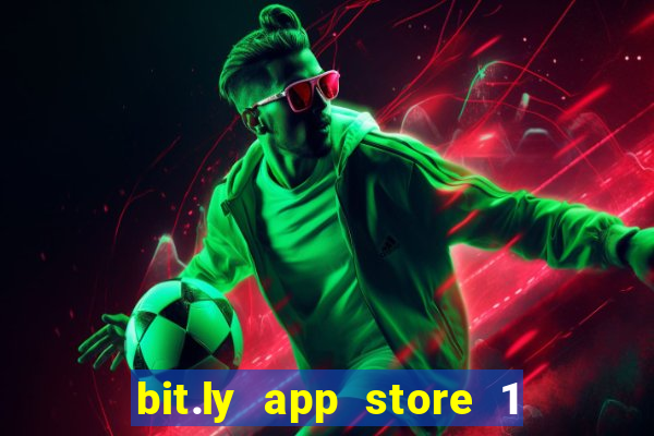 bit.ly app store 1 apk mega