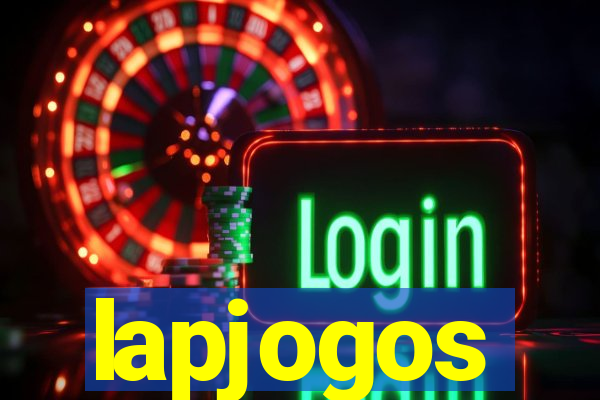 lapjogos