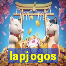 lapjogos