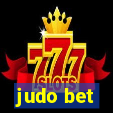 judo bet