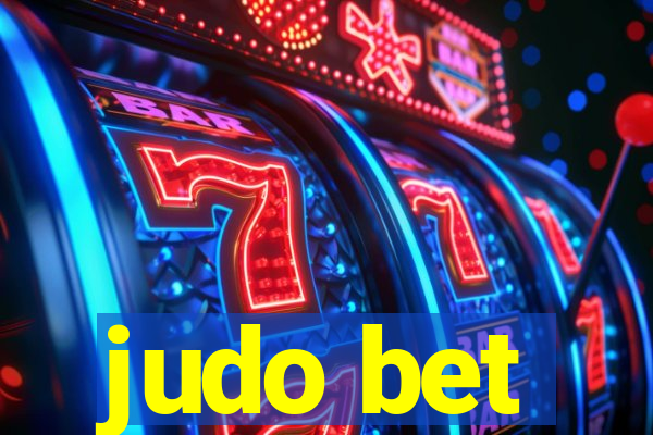 judo bet