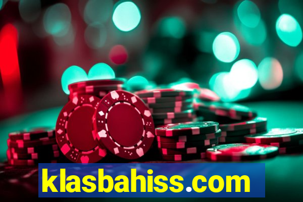 klasbahiss.com