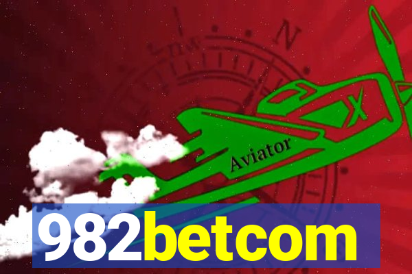 982betcom