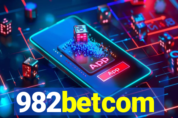 982betcom