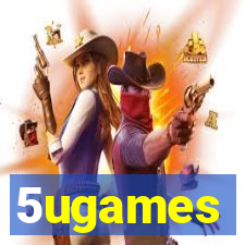 5ugames