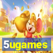 5ugames