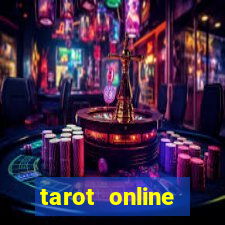 tarot online estrela guia