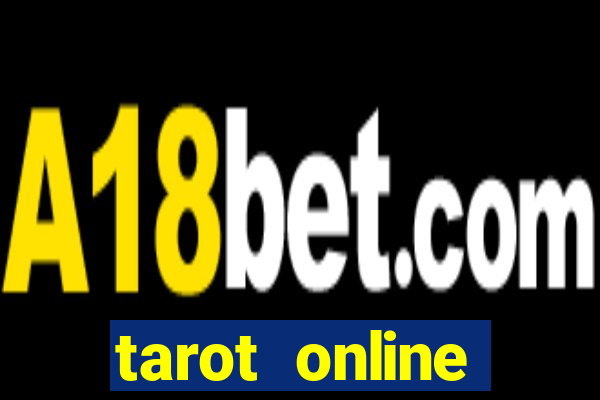 tarot online estrela guia