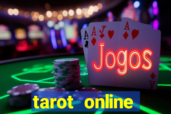 tarot online estrela guia