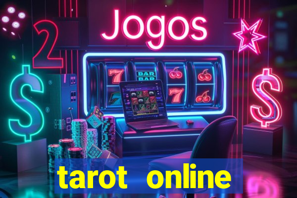 tarot online estrela guia