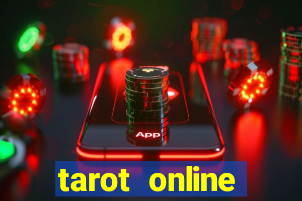 tarot online estrela guia