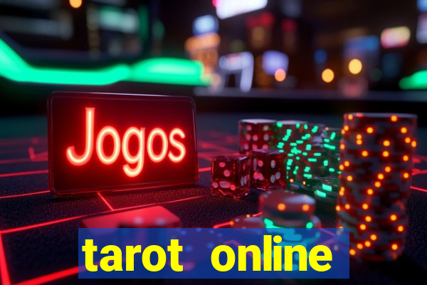 tarot online estrela guia