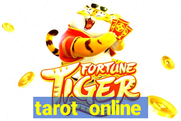 tarot online estrela guia