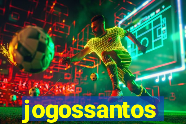 jogossantos