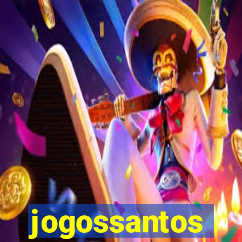 jogossantos