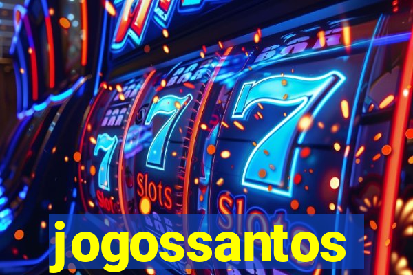 jogossantos