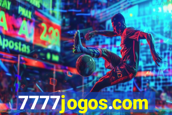 7777jogos.com