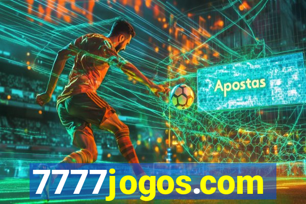 7777jogos.com