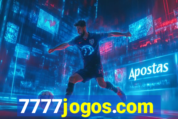 7777jogos.com