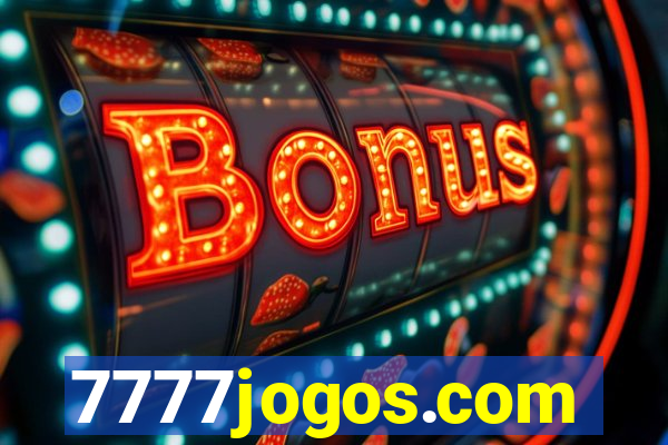 7777jogos.com