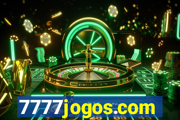 7777jogos.com