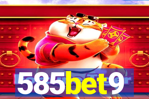 585bet9