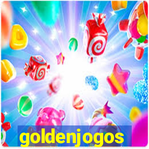 goldenjogos