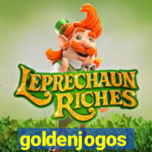 goldenjogos