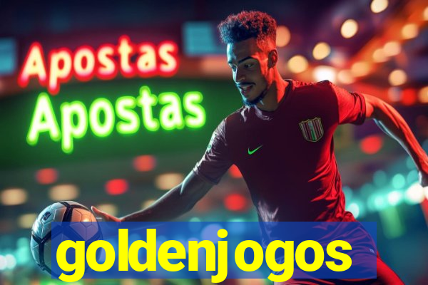 goldenjogos