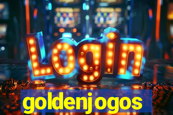 goldenjogos