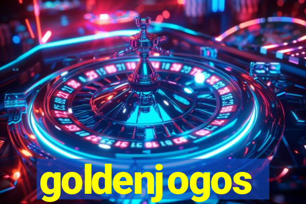 goldenjogos