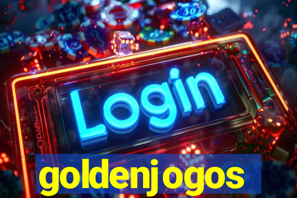 goldenjogos