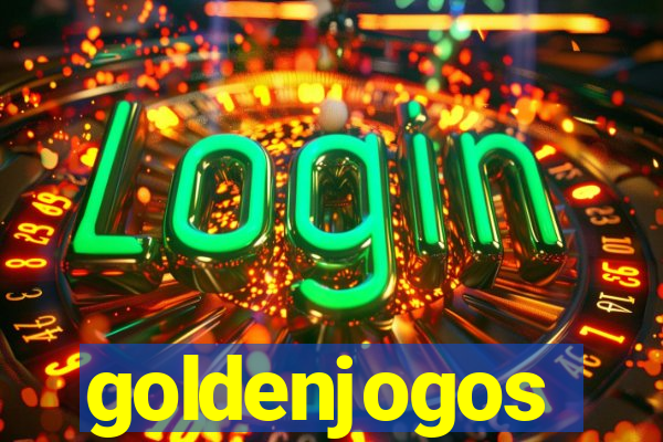 goldenjogos