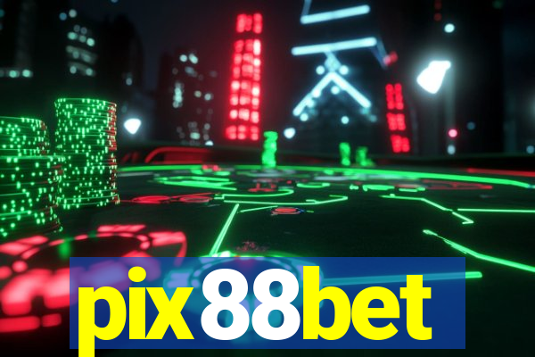 pix88bet