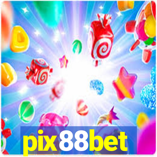 pix88bet