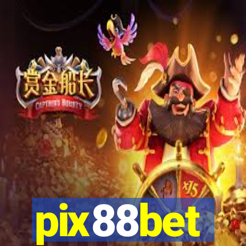 pix88bet