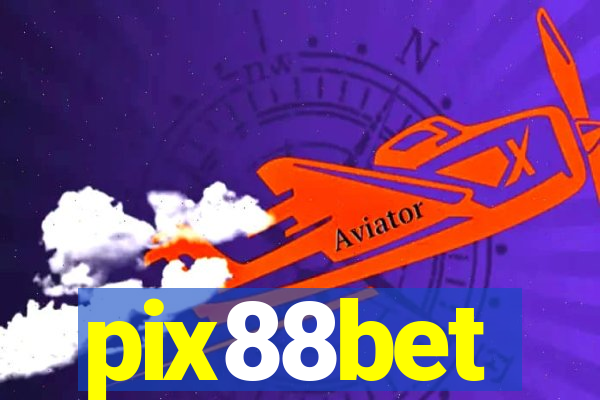 pix88bet