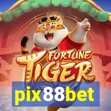 pix88bet