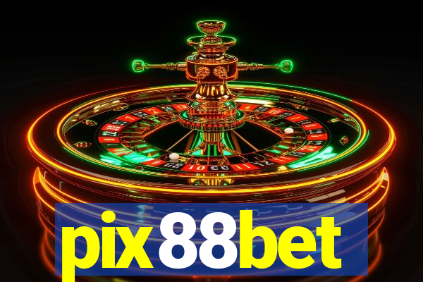 pix88bet