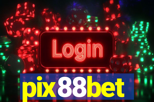 pix88bet