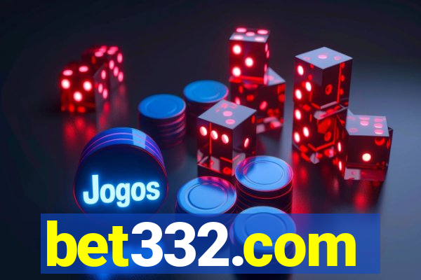 bet332.com