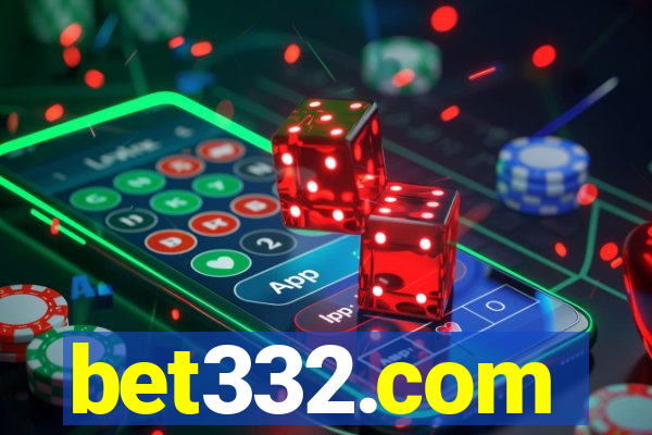 bet332.com